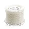 Pack of 3 Replacement Humidifier Filters for FY2401 Compatible with HU4801 HU4802 HU4803 HU4811 HU4102 Offering Long Lasting Use