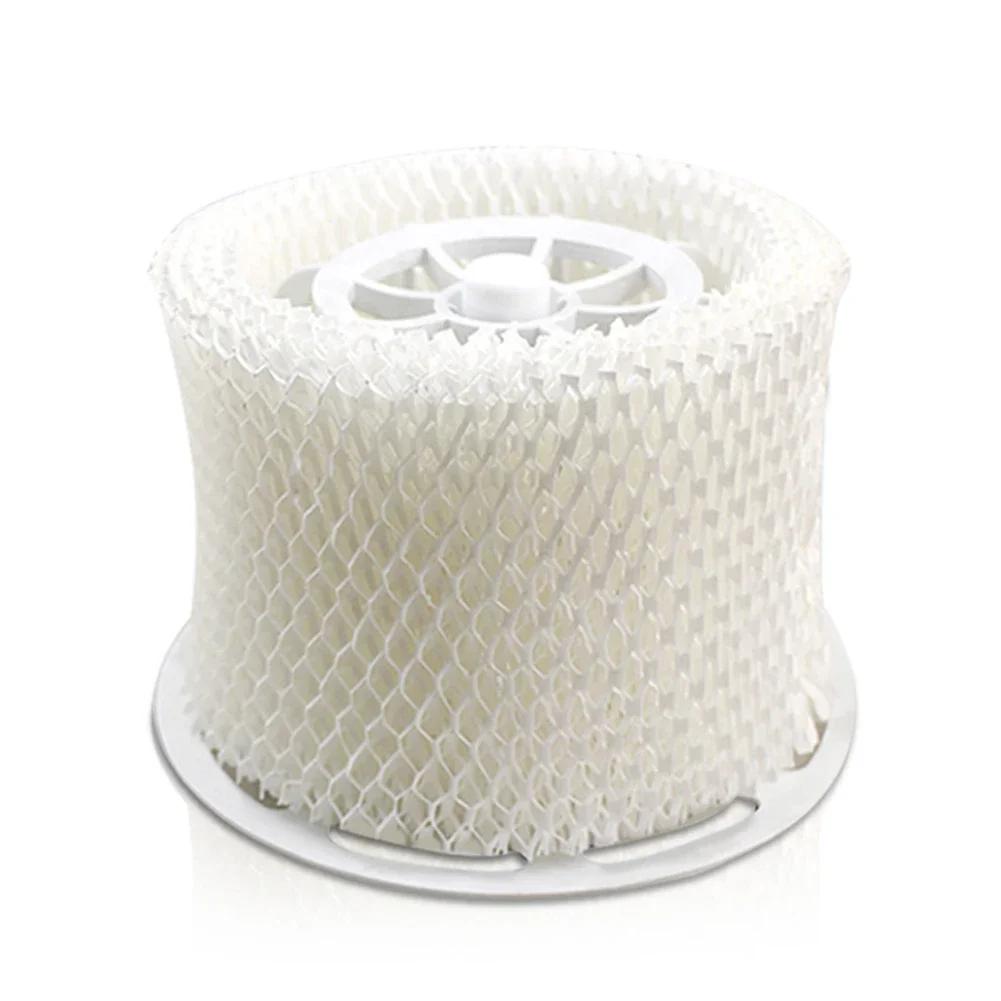Pack of 3 Replacement Humidifier Filters for FY2401 Compatible with HU4801 HU4802 HU4803 HU4811 HU4102 Offering Long Lasting Use