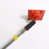 Painter's Pad Refills Edge Painting Tool Non Slip Handle Paint Edger Paint Edge Trimmer  Ceilings