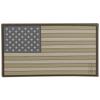 USA Flag Patch Large -