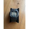 Б/у CASIO G-SHOCK G-5600BG