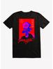 5 Seconds Of Summer Everyones A Star TShirt Unisex Oversized Crew Neck Short Sleeve Tee Comfortable Summer Outdoor Tops Tees