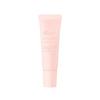 Lip Essence Lip Serum Spf18pa++ 10g