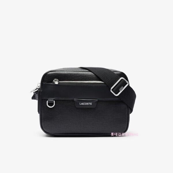 Lacoste Ocean Reporter Bag Nh5048o56g000