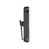 Fomtalk X3 Satellite Phone (CN version)