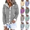 Toplar – Hoodies va sviterlar