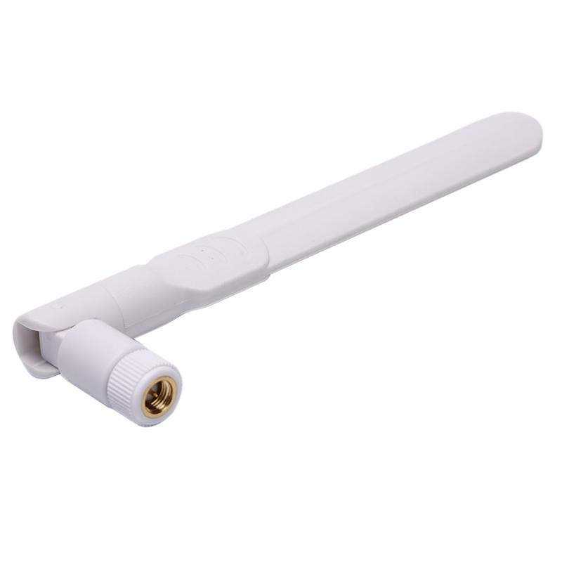 8Dbi 2.4Ghz 5Ghz 5.8Ghz двухдиапазонный беспроводной маршрутизатор Wi-Fi антенна SMA Jack Male