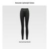 Women's Initial Warmth Thermal Leggings GP108