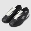 Umbro Classico Jogger Ur322ccu81