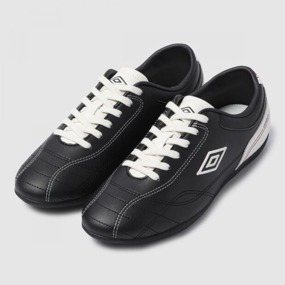 Umbro Classico Jogger Ur322ccu81