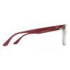 Ray Ban Rx4378v 8083 Женские очки