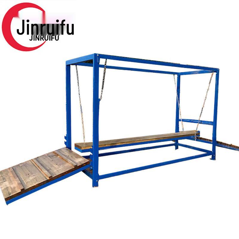 Профессиональное оборудование для аджилити собак JinRuiFu