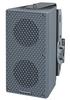 Panasonic Outdoor Box Speaker WS-BW120