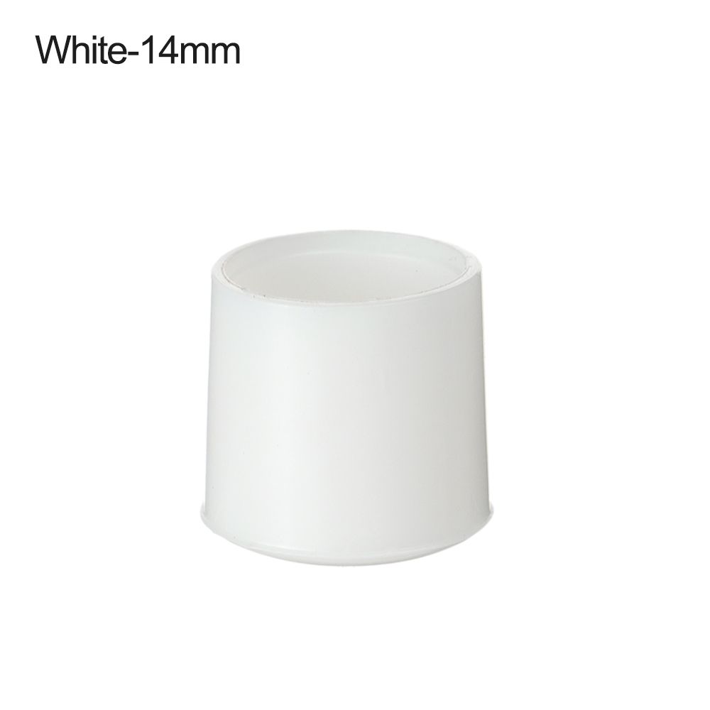 Протекторы Нескользящие чехлы Носки Пластиковые чехлы для труб Мебельные ножки Силиконовые подушечки Чехлы для ножек стула