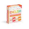Книга English for Everyone: Beginner Box Set