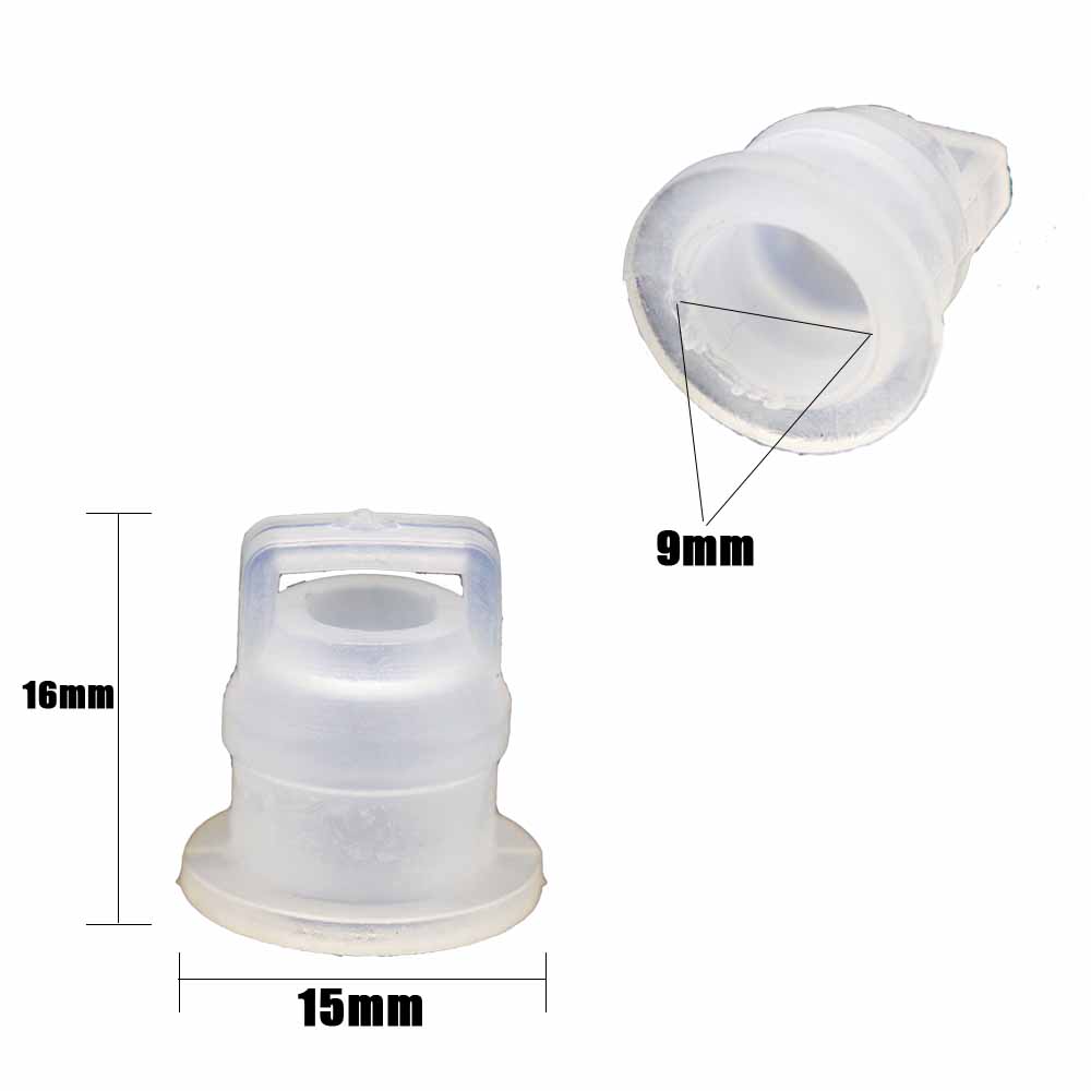 Автоматическая коробка передач, трос переключения передач, втулка, резиновый рукав для Chevrolet HHR Captiva Sport, ремонтный комплект 2005 2006 2007 2008-2015