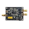 ADF4351 Development Board 35M-4.4G Signal Source Phase Locked Loop