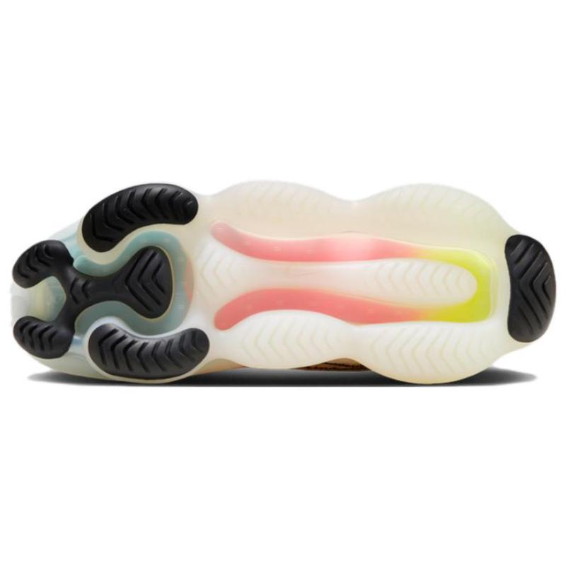 Nike Air Max Scorpion Fk Кроссовки Повседневная обувь FJ6032-910