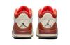 Jordan 3 Ретро SE Dunk On Mars PS DV7027-108