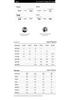 Anta Men's Logo Print Short Sleeve T-shirt