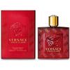 Versace - Eros Flame Eau de Parfum 100 мл -