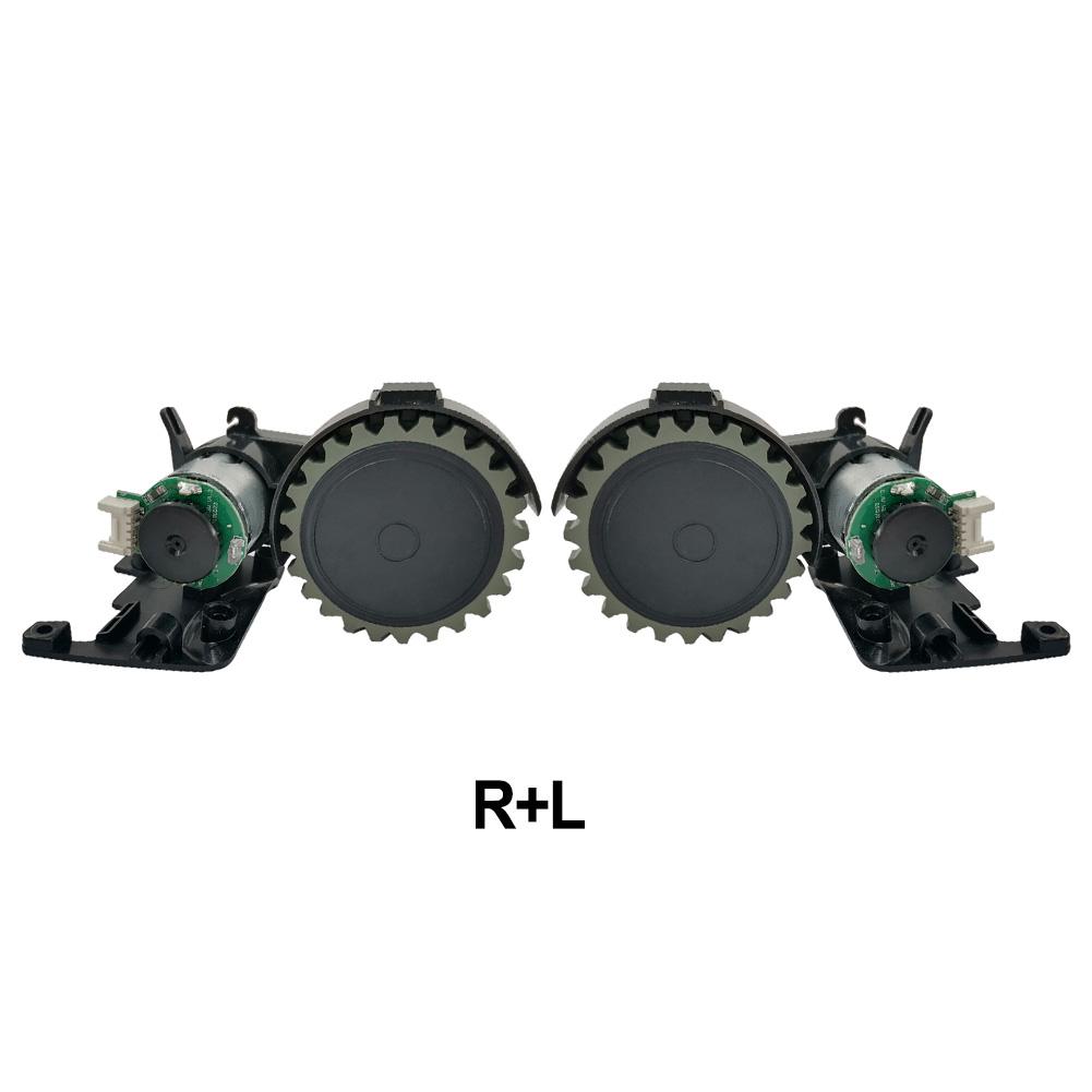 Аксессуары Колесо Пол Бытовая очистка Замена