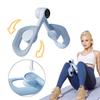Fitnes va bodibilding – Boshqa fitnes va bodibilding mahsulotlari