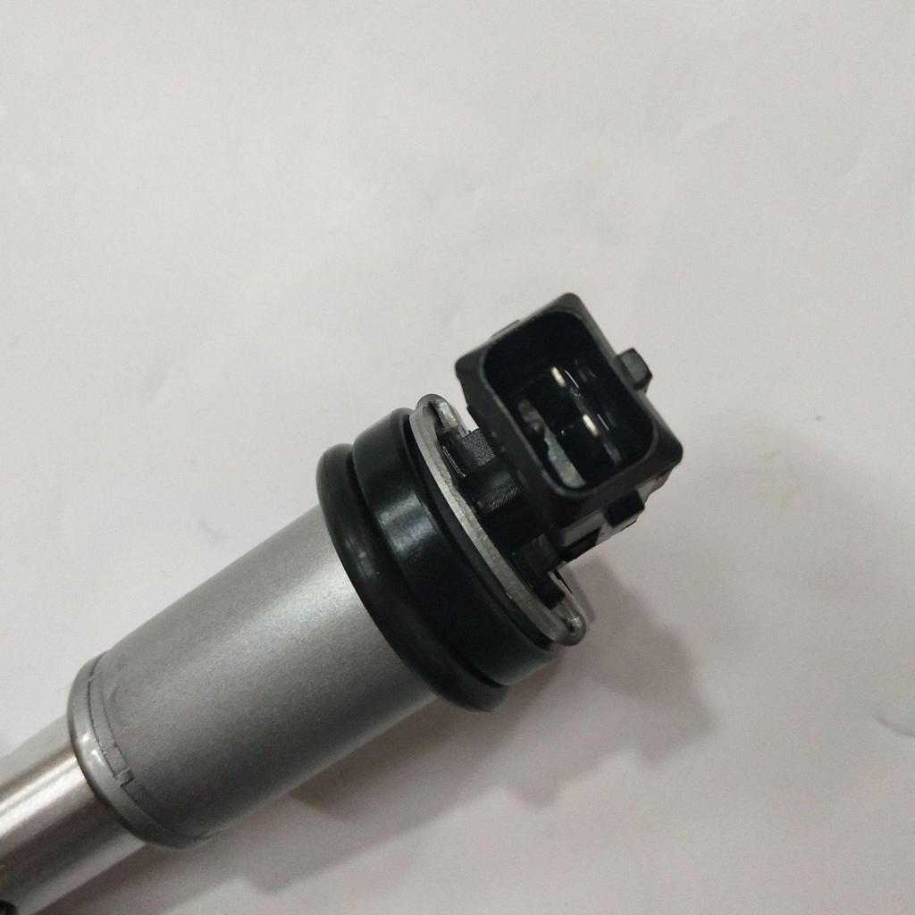 Клапан регулировки фаз ГРМ для BMW X3 F25, X5 E70, X6 E71 - Управление моторным маслом 11367585425