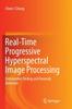 Книга Real-Time Progressive Hyperspectral Image Processing : Endmember Finding and Anomaly Detection
