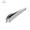 Bevel Nail Art Nails Ornaments Clipper Cuticle Dead Skin Removal Scissor Manicure Cutting Tool