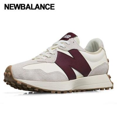 Галерея New Balance женские кроссовки S 327 wS327ka