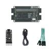 Высокопроизводительная плата разработки FPGA Tang Primer 20K GOWIN GW2A FPGA GoAI — базовая плата обучения с комплектом отладчика RV