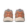 Nike Air Pegasus Wave Premium Gray IB7717-009 Men's Size