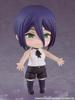 Good Smile Co Nendoroid Movie "Chainsaw Man: Reze Arc" Reze PSL