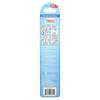 Brush Buddies Thomas and Friends Toothbrushes, Pack of 2