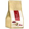 Red Bean and Barley Tea Red Bean Euryale Ferox Moisture Removing Health Tea 5g*30