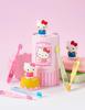 Hello Kitty Edition Kids Toothbrush