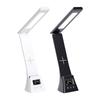 Folding Design Wireless Charging Desk Lamp Rechargeable Smartphone Wireless Charging Lamp  Study