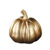 New Pumpkin Model Ornaments Festive Atmosphere Layout Crafts Creative Simulation Halloween Decoration Props