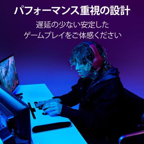 [официально лицензированный продукт sony] victrix akekon victrix от pdp pro fs аркадный боевой джойстик для playstation 5 - белый, victrix аркадный боевой джойстик ps5 w