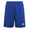 Adidas ENT22 SHO Y