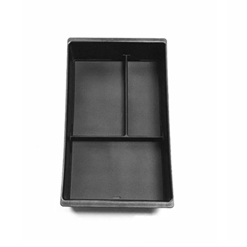 Для OMODA C5 2023 fownix fx аксессуары для украшения интерьера автомобиля, центральный подлокотник, ящик для хранения, разделитель, 1 шт.