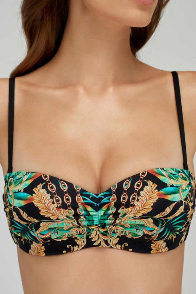 Верх купальника Push Up Marc & Andre (70442)