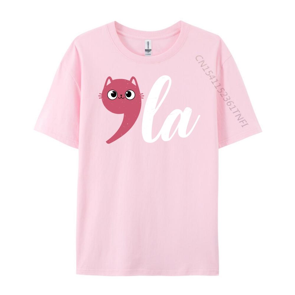 Kamala Harris 2025 President Comma Lafunny Xs Graphic T Shirts Unisexs T Shirt Crazy Funny Shirts For Unisex