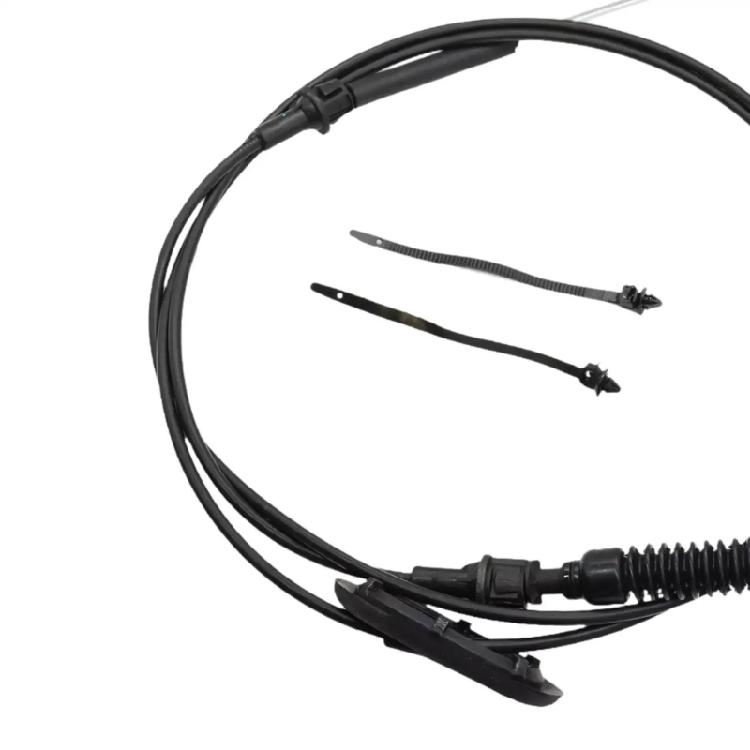 Car Transmission Gear Shifter Cable Replace 15037353 15022999 905-605 SM2090 SK905605 CA1191 Auto Accessories Spare Part