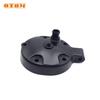 OTOM Motorcycle DT230 Engine Cylinder Head Cover CNC Aluminum Alloy For YAMAHA Off-road Pit Dirt Bikes Motocross Guard Protector