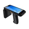 Visionda RF20-E1 УВЧ RFID Android Ручной Терминал