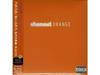 [CD] Channel Orange Nomal Edition Frank Ocean UICD-6201 New Orleans SSW