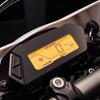 Motorcycle Odometer Meter Indicating Instrument For Sur-Ron SurRon Ultra Bee