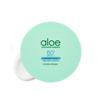 Aloe Mild Sun Cushion SPF50+ PA++++ 25г